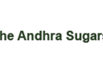 andhra-sugars