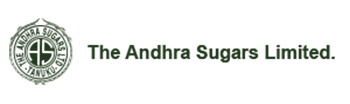 andhra-sugars