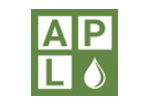 apl-logo