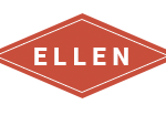 ellen-logo-1