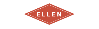 ellen-logo-1