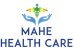 mahe-healthcare