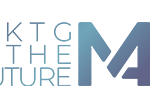 mf-logo-1
