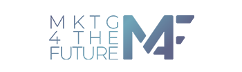 mf-logo-1