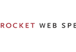 red-rocket