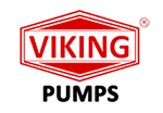 viking-pumps