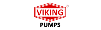 viking-pumps