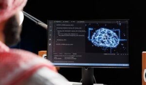 Will AI Replace Digital Marketing Jobs in the Future?