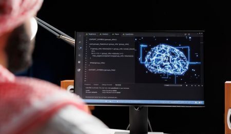 Will AI Replace Digital Marketing Jobs in the Future?