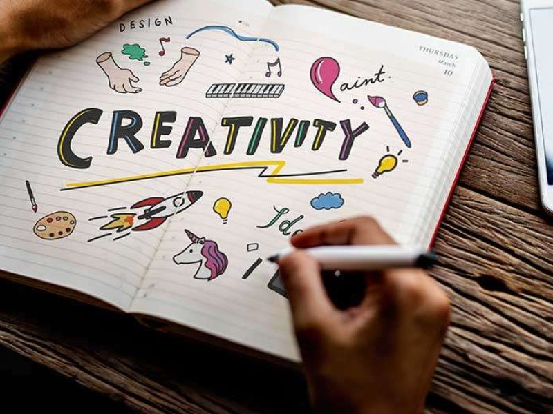What-is-Graphic-Design