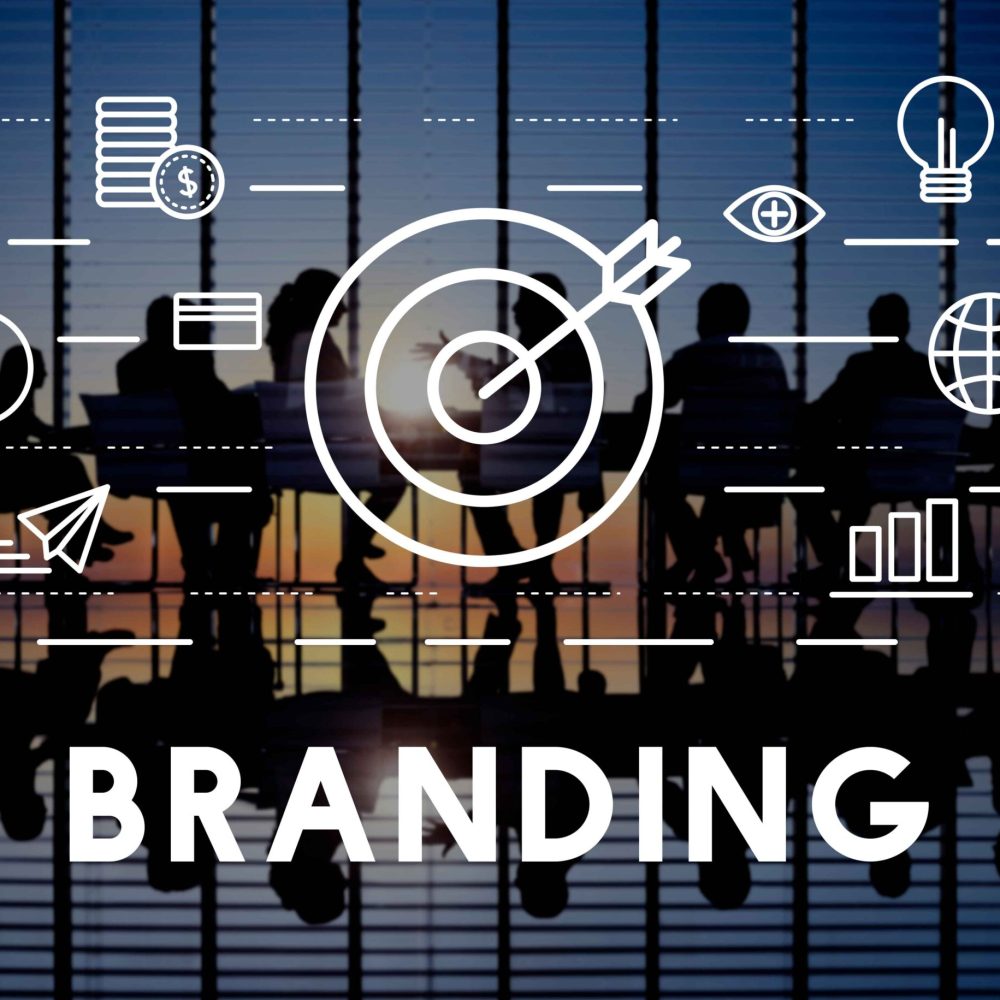 branding-advertisment-copyright-value-profile-concept (1)