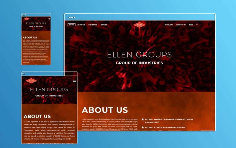 ellen-groups-portfolio