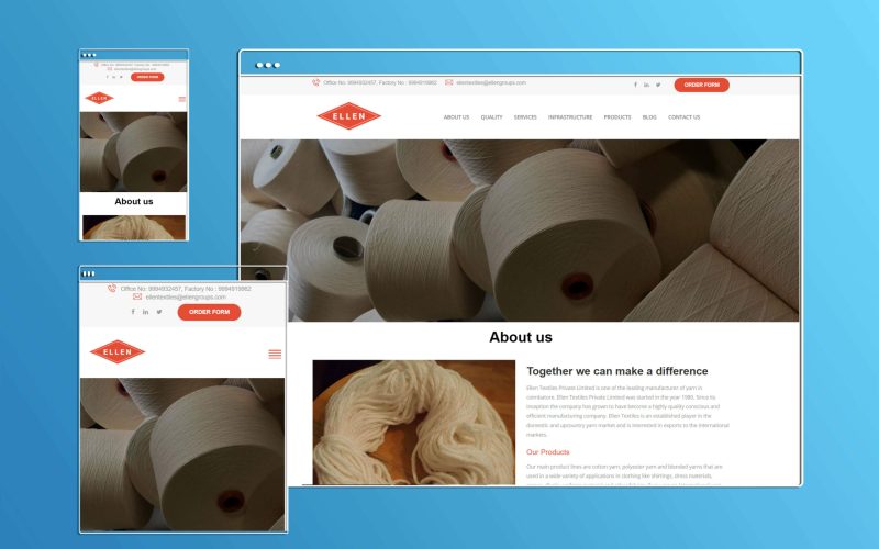 ellen-textile-portfolio