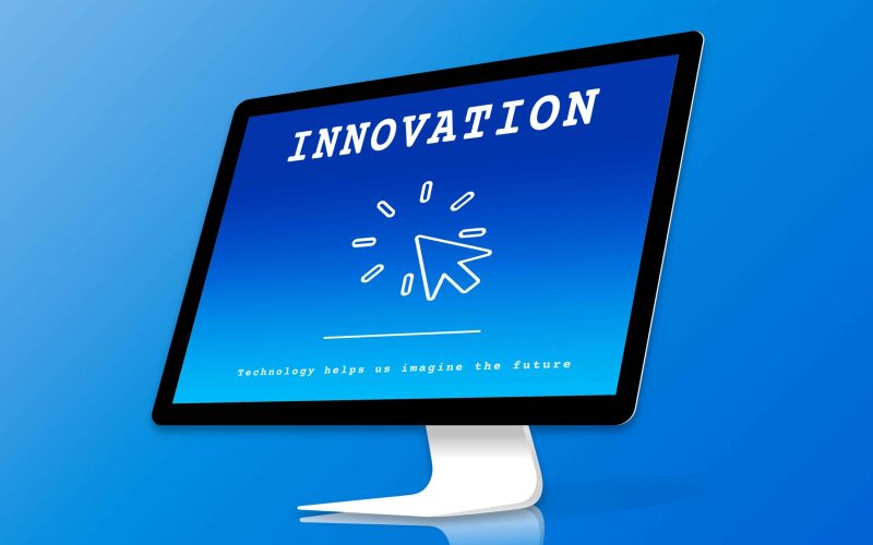 global-digital-explore-technology-networking (2) global-digital-explore-technology-networking (2)