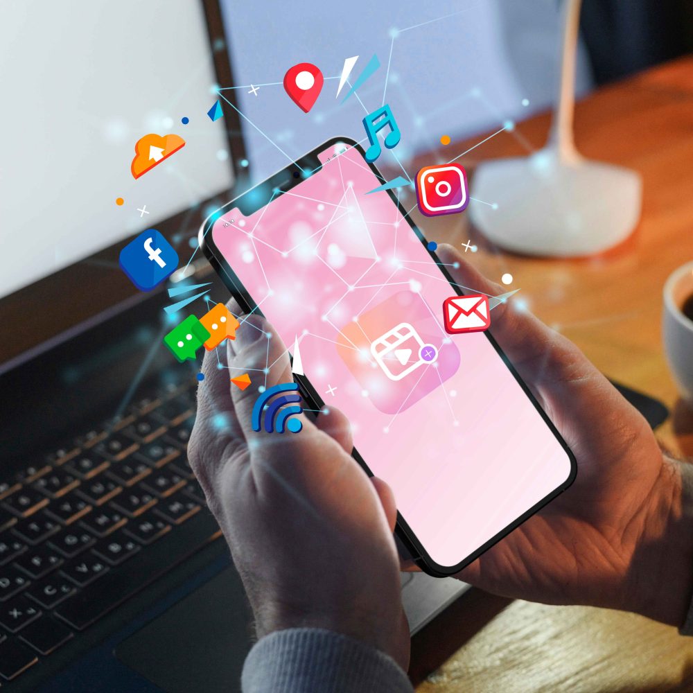 hands-holding-smartphone-social-media-concept (1)
