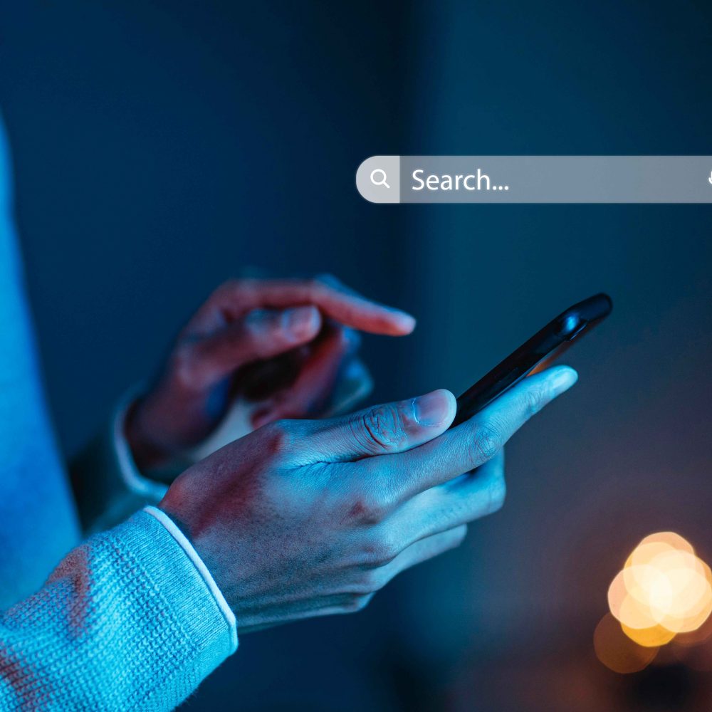 homepage-concept-with-search-bar (1)
