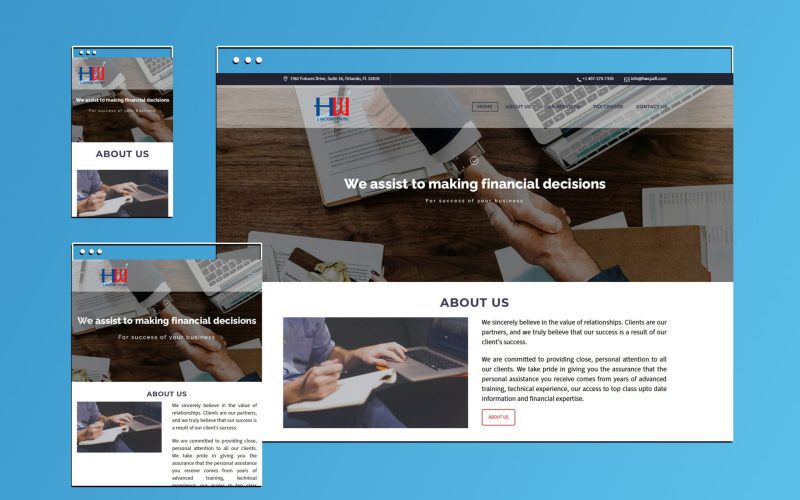 hwcpl-portfolio