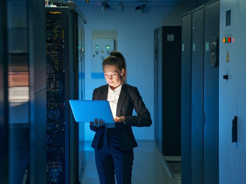 it-engineer-specialist-working-in-network-server-room.jpg