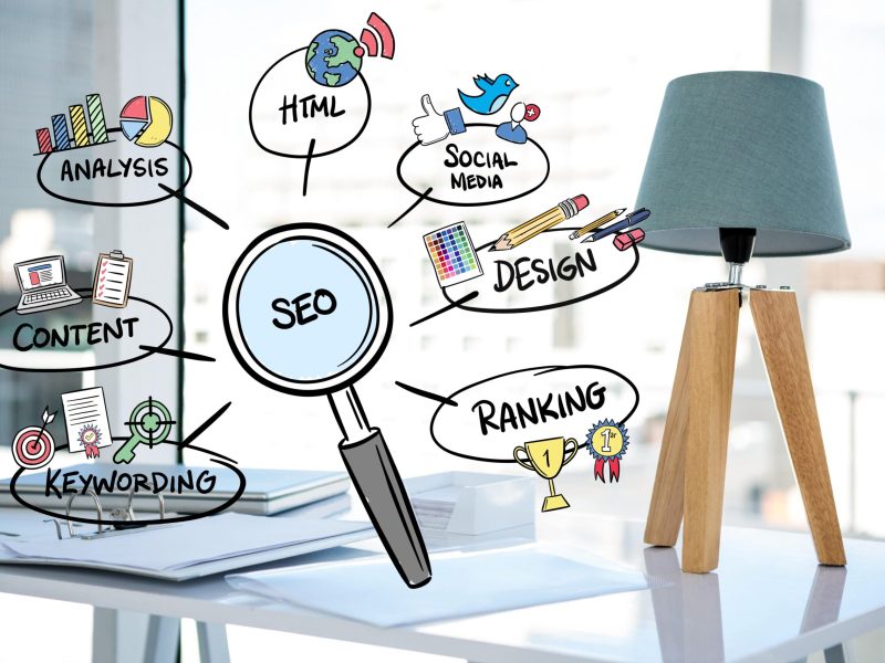 magnifying-glass-with-seo-concepts-min