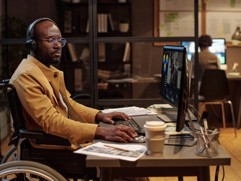 man-using-post-production-software-1.jpg