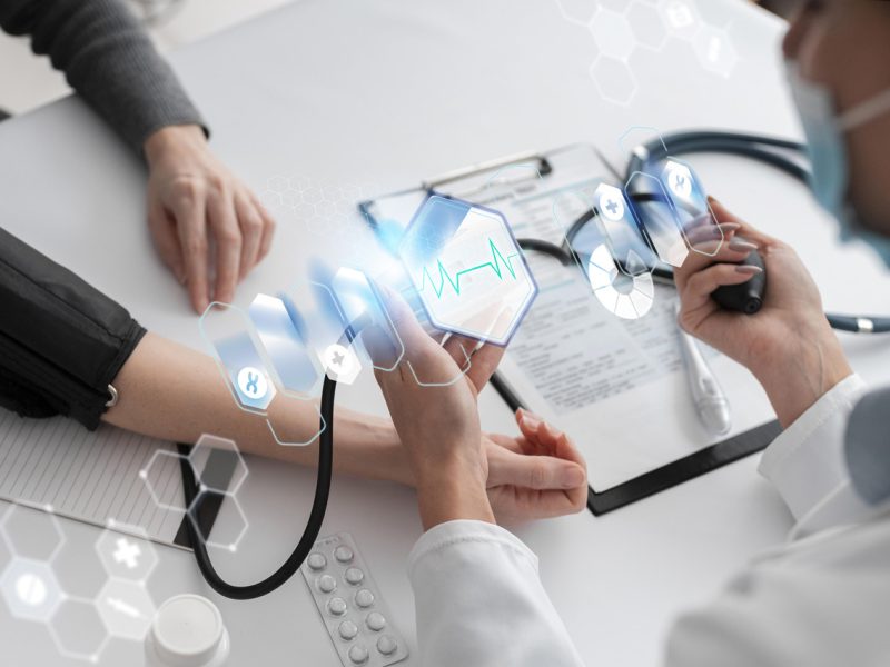 medical-banner-with-doctor-patient-1.jpg