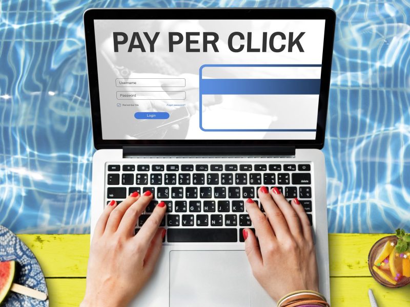 pay-per-click-login-website-payment-graphic-concept-min