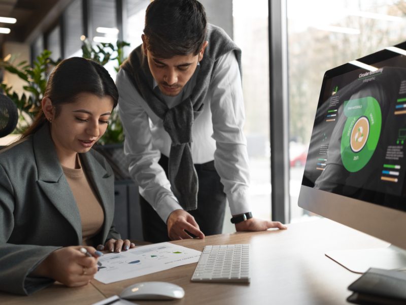 people-analyzing-checking-finance-graphs-office-2.jpg