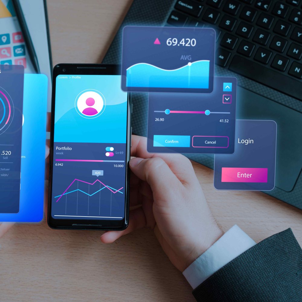 representation-user-experience-interface-design (1) (1)
