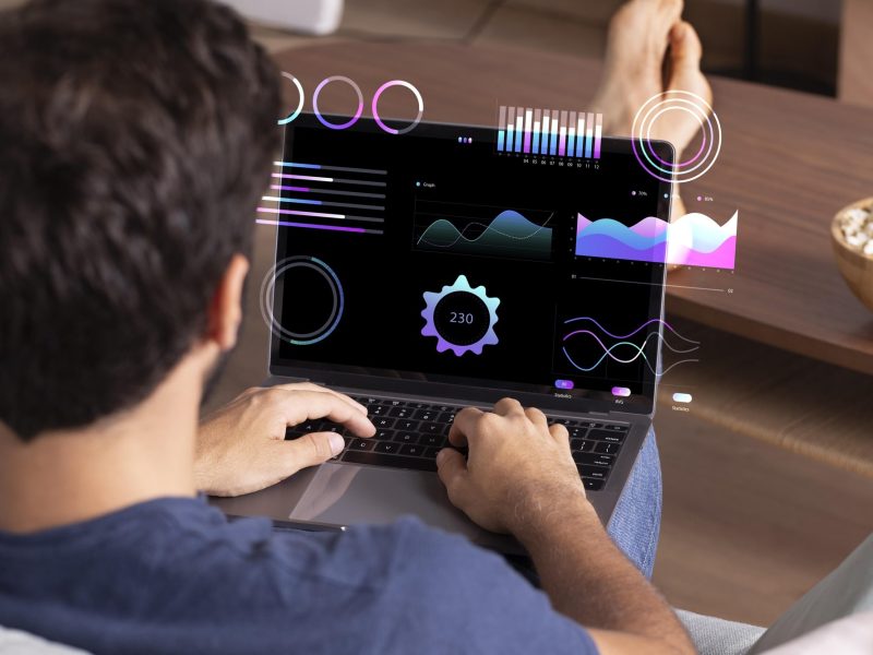 representation-user-experience-interface-design (2)-min