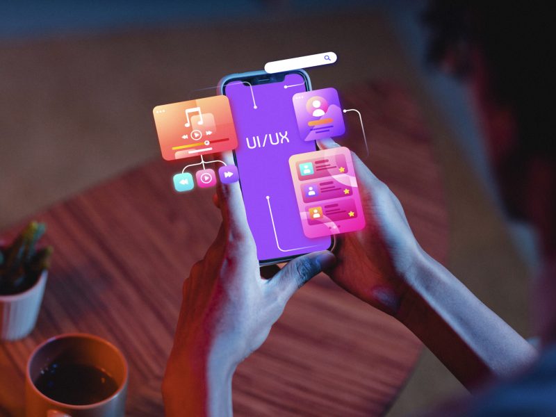 representations-user-experience-interface-design (2)
