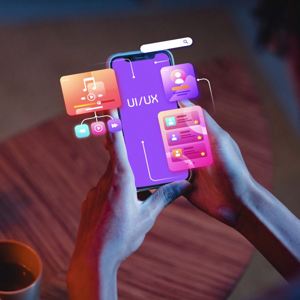 representations-user-experience-interface-design (2)