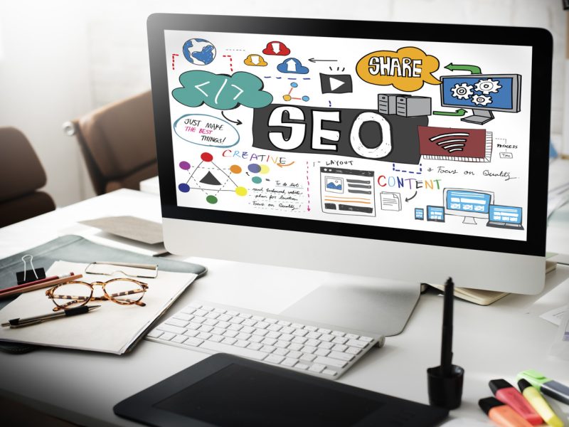 seo-search-engine-optimization-internet-digital-concept-1.jpg