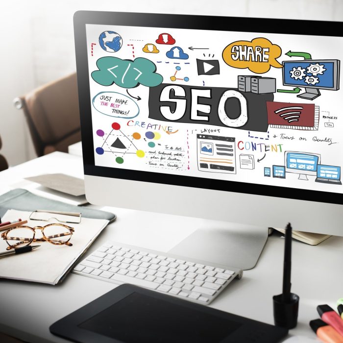 seo-search-engine-optimization-internet-digital-concept (2)-min