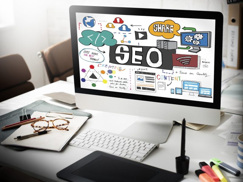 seo-search-engine-optimization-internet-digital-concept (2)-min