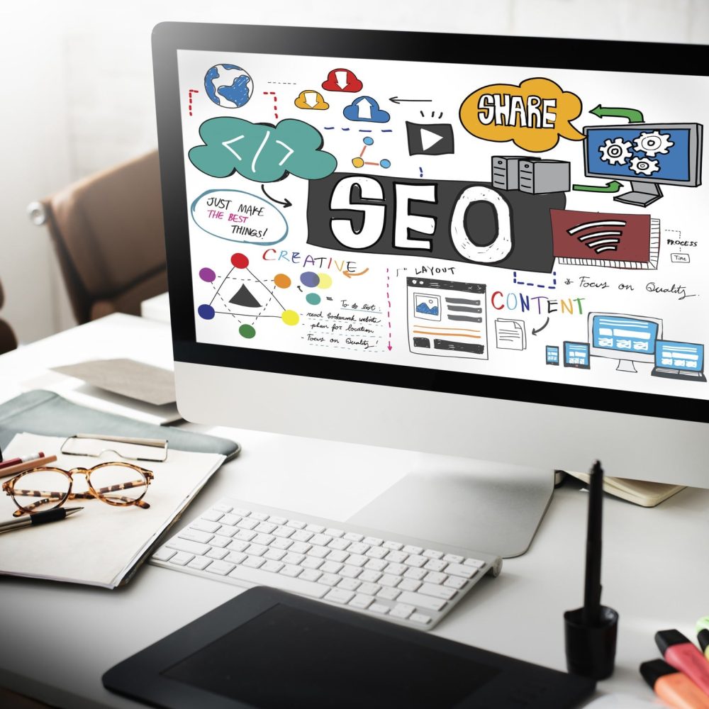 seo-search-engine-optimization-internet-digital-concept (2)-min