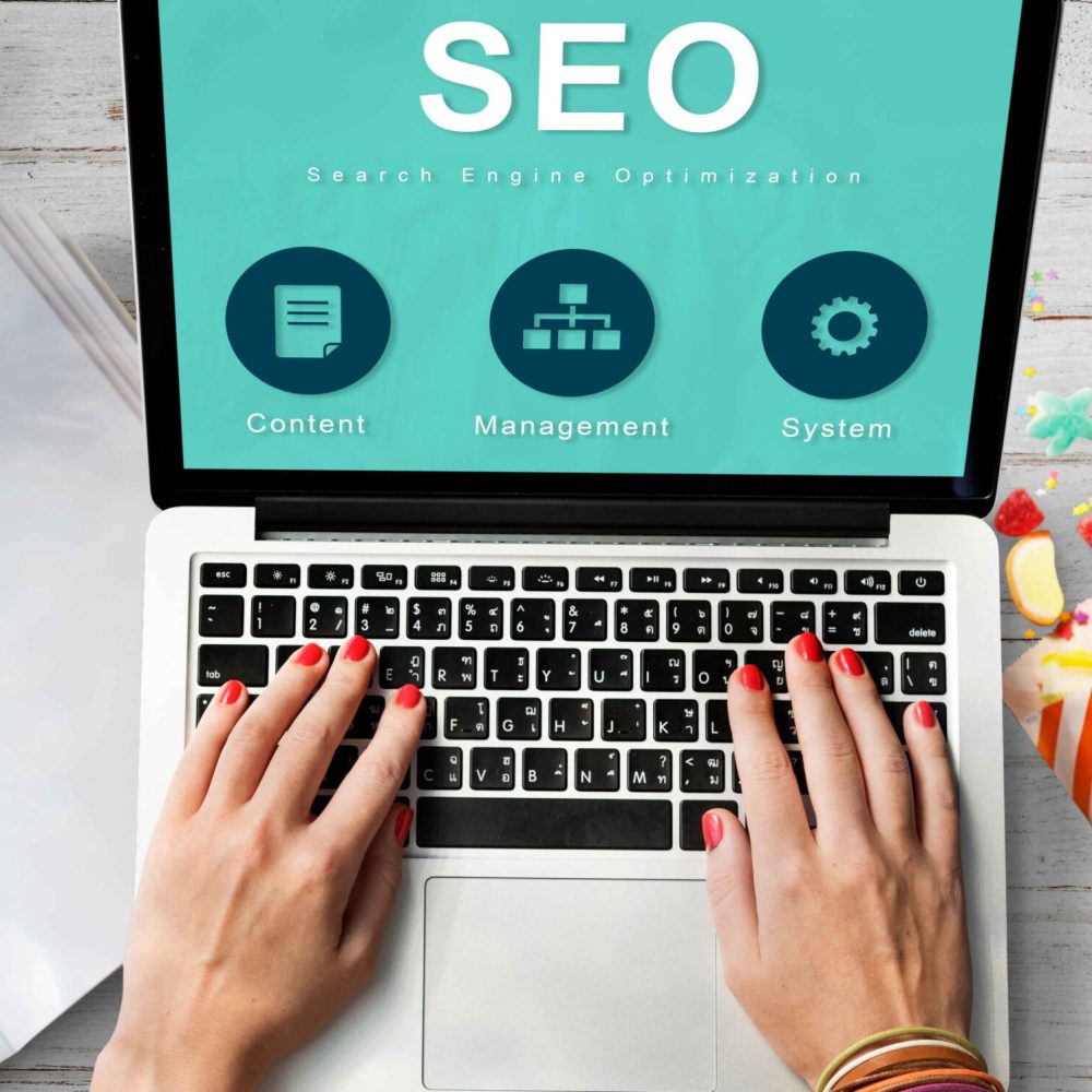seo-website-development-data-network-concept (1)