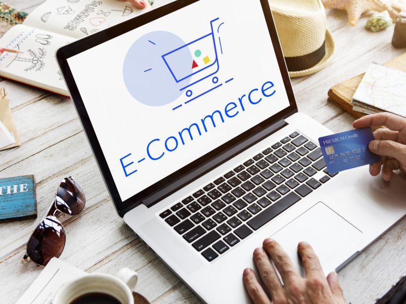 showing-cart-trolley-shopping-online-sign-graphic (1)