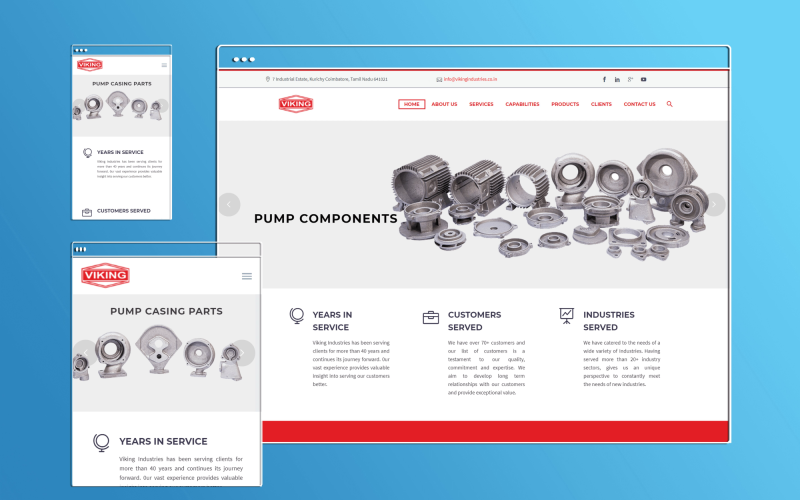 viking-industries-portfolio