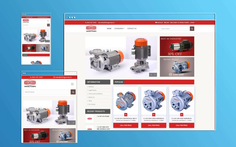 viking-pumps-portfolio