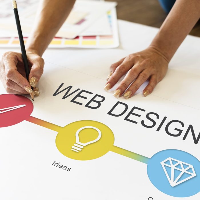 web-design-min