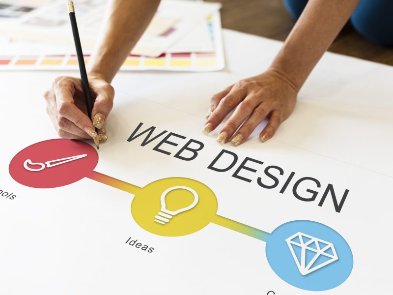 web-design-min