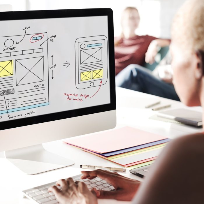 web-design-online-technology-content-concept-min