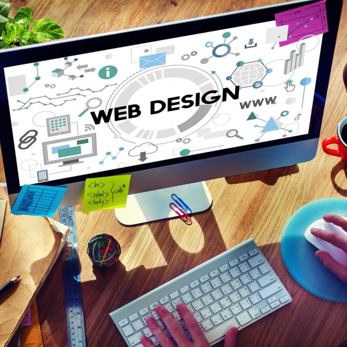 web-design-technology-browsing-programming-concept-min